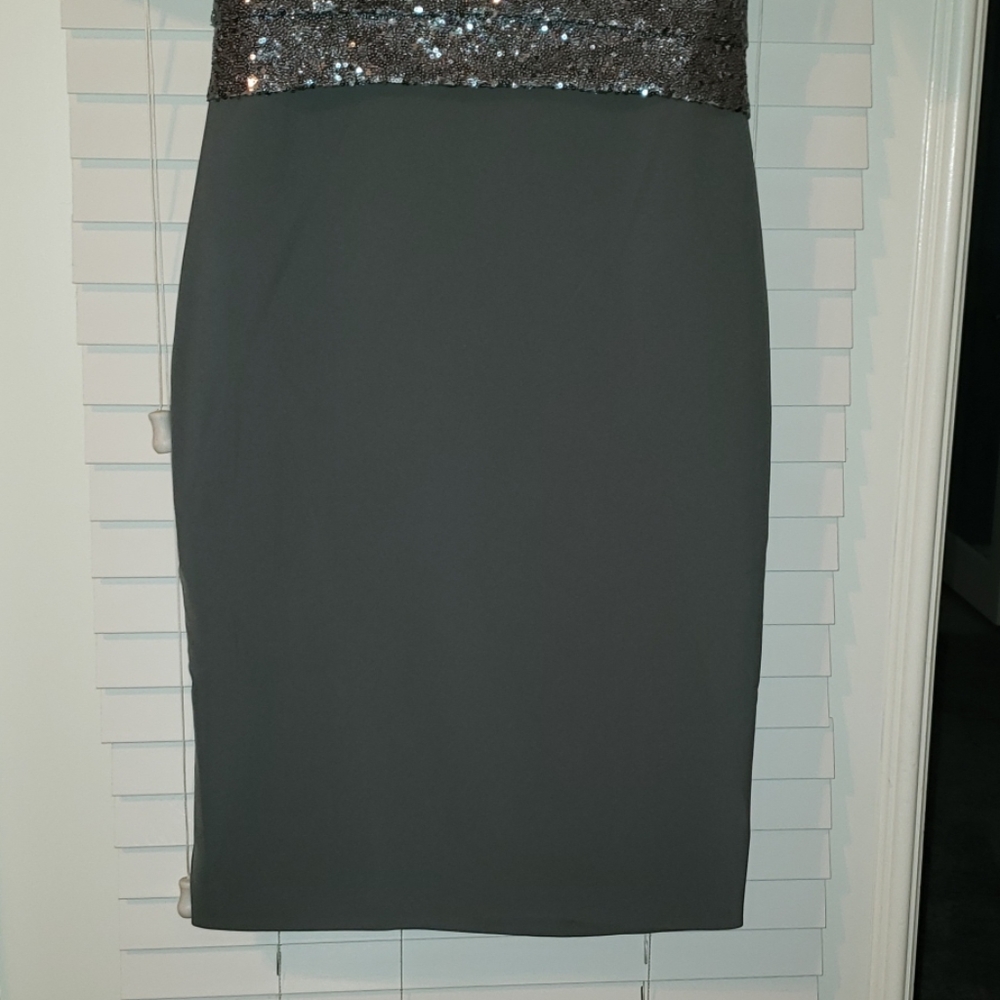 Rene Ruiz Collection - Picture 3 of 8